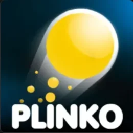 Plinko